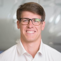 Matthew Leggett Email & Phone Number