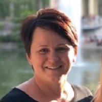 Chico Unified School District Employee Jennifer Skala.'s profile photo