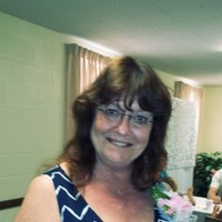 Melody Hafley Email & Phone Number