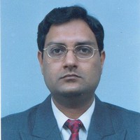 Shailesh Agrawal Email & Phone Number