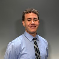 Ryan Sachetti Email & Phone Number