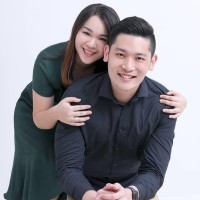 Yan Goh Email