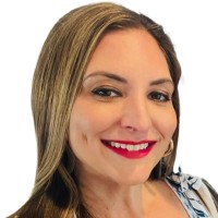 Nicole Dalton Email & Phone Number