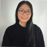 Irene Hou Email