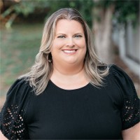 CareFor Employee Megan Lawhon's profile photo