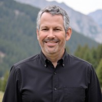 Capsule Employee Aaron Keller's profile photo