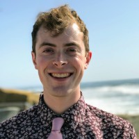 Max Bogue Email & Phone Number