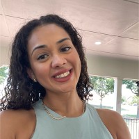 Gabriella Rivera Email & Phone Number