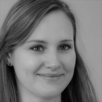 Focus Telecom Polska Sp. z o.o. Employee Iga Baranowicz's profile photo