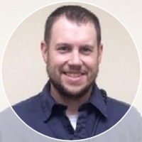 Joseph Tisdell Email & Phone Number