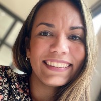 Global Vans Employee Mirla Braga's profile photo
