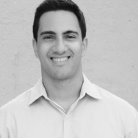 Daniel Davidson Email & Phone Number