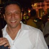 NU World Title, LLC Employee Joseph Petrolino's profile photo