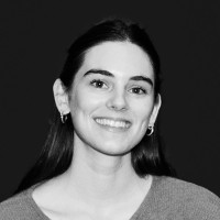 Beachhut Employee Marie Schusterschitz's profile photo