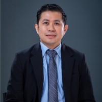 Bin Yousef Employee Basher Maguindanao's profile photo