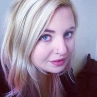SelectBIO Employee Nakita Horrocks's profile photo