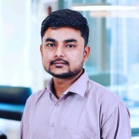 Afjal Ea Email