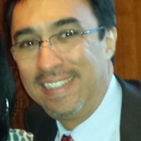 Rick Vasquez Email & Phone Number