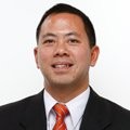 My Money Bank Employee Thai Truong's profile photo