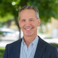 Compass / Employee Robert Purnell's profile photo