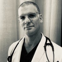 Michael Kanevsky Email & Phone Number