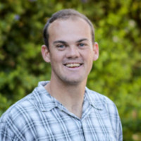 Global Glimpse Employee Brent Nichols's profile photo