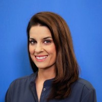 GLOBAL EVANGELISM INC Employee Heather Conner's profile photo
