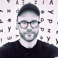 LiquidThread Employee Jakub Grzelecki's profile photo