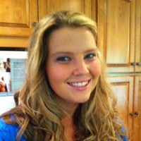 Rose O'Rourke Email & Phone Number