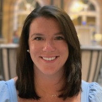 Brittany Hart Email & Phone Number