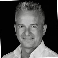 Primetals Technologies Employee Christoph Moser's profile photo