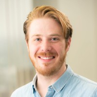 CEDIA Employee Jon Rehwaldt's profile photo