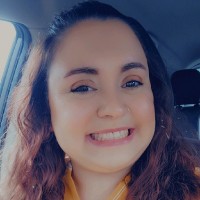 Blue Star Partners Employee Ashlee Booth's profile photo