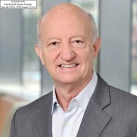 Burr Pilger Mayer (BPM) Employee Blase Dillingham's profile photo