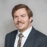 William Shields Email & Phone Number
