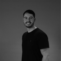 David Thom Email & Phone Number