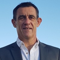 Pascal Herve Email & Phone Number