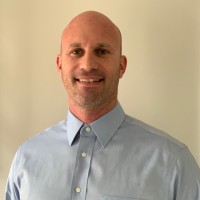Todd Pinkler