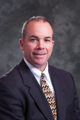 Tom Degnan Email & Phone Number