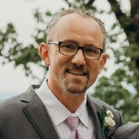 Cody Stacey Email & Phone Number