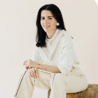 Vila Vita Parc Employee Lucie Shukla's profile photo