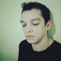 Keyrus Employee Frank Sousa's profile photo