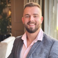 UrbanFox Employee Adam Prior's profile photo