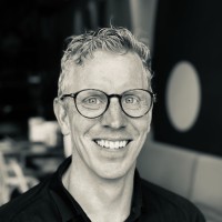 DUO (Dienst Uitvoering Onderwijs) Employee Daniel Bolt's profile photo