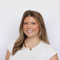 Sydney Demarest Email & Phone Number
