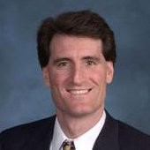Bob Herman Email & Phone Number