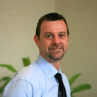 Kyle Shaver Email & Phone Number