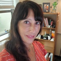 Northrop Grumman Employee Sandy Ward's profile photo