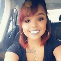 Healing Warriors Program Employee Estrella Rangel's profile photo
