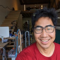 Bryce Toyama Email